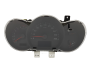 Bloc Compteurs Vitesse Kia Picanto 94083-1Y000 11003-110000K