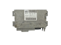 Calculateur Lancia 46545155 IAW16F.ET 61602.108.02 55202