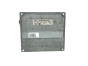 Calculateur 6S61-12A650-FH S120977315H 2CJH Siemens Ford 61396