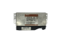 Calculateur ABS 4D0907379D 0265108005 Audi Bosch 57078