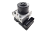 Pompe Abs Ford 3M512M110JA 10.0970-0124.3 Ate 1363
