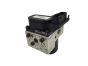 Pompe Abs Mercedes C A0034313312 0265213401 Bosch 5798