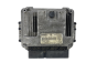 Calculateur 55205406 0281012150 Fiat Bosch 51242