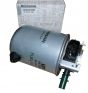 Filtre À Carburant Original Renault Nissan 1.5-1.6 dCi 164006184R