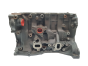 Bloc Moteu,Bloc Cylindres R9MD452 R9M452 1.6 dci Renault Trafic 3 Vivaro