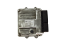Calculateur FGP MJD6JF.S1 51775008 71600.005.04 Fiat Magneti Marelli 18757