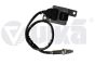 Sonde Lambda 059907807S 99071552701 Audi Q7 VW Touareg Vika