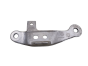 Fixation, Support 144C01379R Renault Dacia Nissan