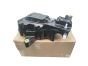 Réservoir AdBlue Nouvelle Original 1682615380 Citroen Peugeot