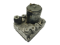 Pompe Abs Mercedes E W210 0024319712J 0265217007 Bosch 67964