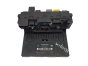 Calculateur 2035454901 5DK008485-16 Mercedes-Benz Hella