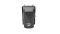 Commutateur TCS OFF Renault 251456675R