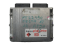 Calculateur LPG 67R011002 110R001001 FLY SF BRC 2395