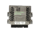 Calculateur S122326109A SID301 8200565863 8200592611 Renault 25868