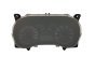 Bloc Compteurs Vitesse Fiat Grande Punto 51716455 1982