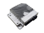Amplificateur Audio Renault 280632549R 3614461070 BOSE