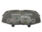 Bloc Compteurs Vitesse Ford Focus 98AP-10841-BC 98AP10841BC 41130