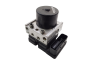 Pompe Abs Ford 3M512M110JA 10.0970-0124.3 Ate 1900