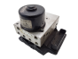 Pompe Abs Land Rover Freelander SRB000110 10.0946-0851.3 2233