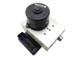 Pompe Abs ESP SsangYong Rexton Kyron 48940-09200 06.2109-0853.3