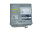 Calculateur BMW 2245541 0281001243 2247305 3U4 Bosch 54429