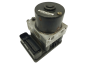 Pompe Abs VW Polo 6Q0907379E 6Q0614117C ATE 65672