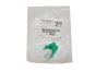 Fixation Original Citroen Peugeot 9820342980