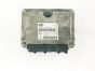 Calculateur IAW.4AF.M9 55187372 Fiat Magneti Marelli 33786
