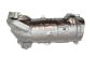 Cuverture De Collecteur Original 9687801580 Citroen Peugeot 