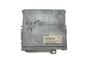 Calculateur 00464196860 0261203099 Fiat Bosch