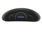 Bloc Compteurs Vitesse Mercedes C W203 A2035407611 53058