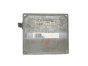 Calculateur S118107004E 3S61-12A650-CC SIM22 Ford Siemens 37635