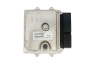 Calculateur 50053467 BC.0151483.G 8GMK.M2 Fiat FPT