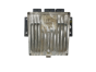 Calculateur 8200331477 8200284277 R0410C081A Renault Delphi 43000
