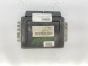 Calculateur 96376652 S010016040A9 1AYJ Chevrolet Daewoo Kemsco 59776