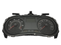Bloc Compteurs Vitesse Renault Clio 3 8200715178 M 30338