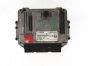 ca43-db14814eby