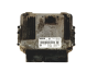 Calculateur Opel 55560810DB 0281012694 Bosch GM 29727