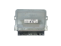 Calculateur A3C0028150001 EMS3140 237109775R Renault Continental 37122