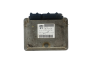 Calculateur IAW4EF.P2 73500446 Fiat Magneti Marelli 42284
