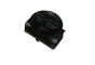 Fixation Nouvelle Original 6990E7 6990.E7 Citroen Peugeot