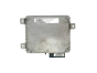 Calculateur Ecu MKC104501 GP Rover 34502
