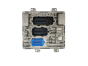 Calculateur 55491248 55487860 Opel GM