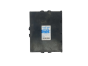 Calculateur 33920M79G4 HA112200-1841 Suzuki Denso 41316