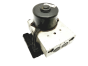 Pompe Abs Audi A3 VW Golf MK4 1J0614217C 1J0907379H ATE 36707