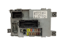 Calculateur 00505181210 28177152 Fiat Delphi 19641