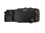 ad12-dh4512eby