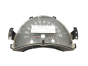 Bloc Compteurs Vitesse VW Beetle 1C0920800C 57775