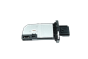 Débimètre D’air Original PSA Ford Volvo 2.0 2.2 HDI TDCI  9674958880