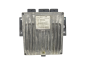 Calculateur 8200334419 8200414354 R0410B024C Renault Delphi 56194